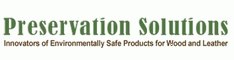 20% Off Storewide at Preservation Solutions Promo Codes